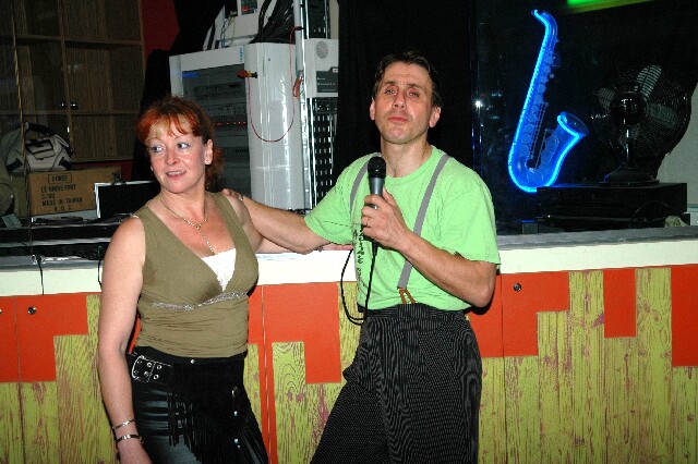 min 2007 07 05 cargo 147